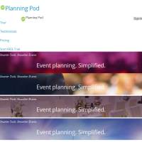 Planning Pod image